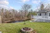1009 Radov Road - Photo 4