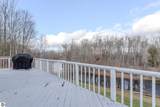 1009 Radov Road - Photo 5