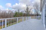 1009 Radov Road - Photo 6