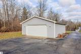 1009 Radov Road - Photo 7