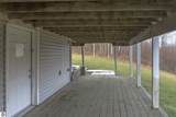 1009 Radov Road - Photo 8