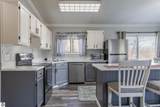 1009 Radov Road - Photo 9
