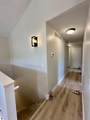 1302 Umber Drive - Photo 24