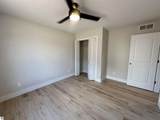 1302 Umber Drive - Photo 36