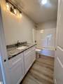 1302 Umber Drive - Photo 39