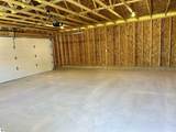 1302 Umber Drive - Photo 44