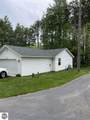 5591 Millbrook Drive - Photo 4