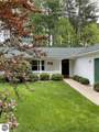 5591 Millbrook Drive - Photo 6