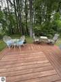 5591 Millbrook Drive - Photo 8