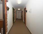 406 Washington Avenue - Photo 23