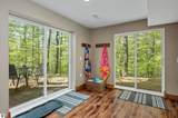 600 Bass Lake Road - Photo 14