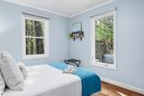 600 Bass Lake Road - Photo 39