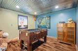 600 Bass Lake Road - Photo 47