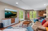 600 Bass Lake Road - Photo 52