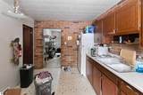 1638-1640 Garfield Avenue - Photo 10