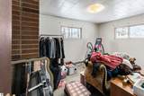 1638-1640 Garfield Avenue - Photo 14