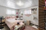 1638-1640 Garfield Avenue - Photo 15