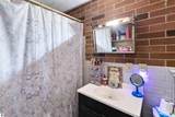 1638-1640 Garfield Avenue - Photo 16