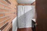 1638-1640 Garfield Avenue - Photo 17