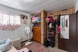 1638-1640 Garfield Avenue - Photo 20