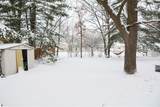 1638-1640 Garfield Avenue - Photo 23