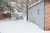 1638-1640 Garfield Avenue - Photo 4