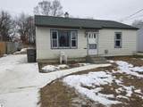 130 Smith Street - Photo 1