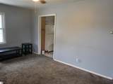 130 Smith Street - Photo 2