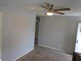 130 Smith Street - Photo 3