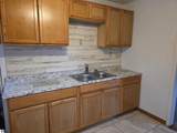 130 Smith Street - Photo 4