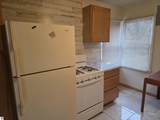 130 Smith Street - Photo 5