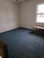 130 Smith Street - Photo 6