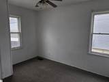 130 Smith Street - Photo 7