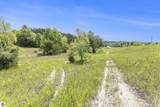 00 1A Traverse Highway - Photo 3