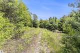 00 1A Traverse Highway - Photo 5