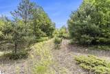00 1A Traverse Highway - Photo 6