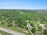 00 1A Traverse Highway - Photo 8