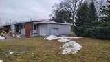 8005B Alaska Street - Photo 1