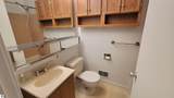 8005B Alaska Street - Photo 10