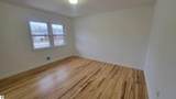8005B Alaska Street - Photo 11