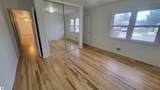 8005B Alaska Street - Photo 12