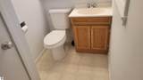 8005B Alaska Street - Photo 13