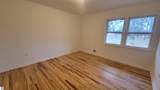8005B Alaska Street - Photo 14