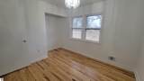 8005B Alaska Street - Photo 16