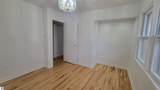8005B Alaska Street - Photo 17