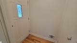 8005B Alaska Street - Photo 2