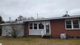 8005B Alaska Street - Photo 20