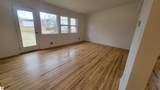 8005B Alaska Street - Photo 6