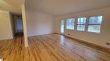 8005B Alaska Street - Photo 7