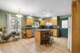 12289 Boyne City Road - Photo 10
